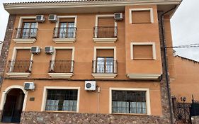 La Rueda
